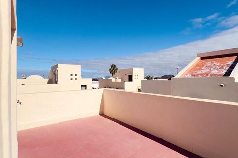 Villa a Corralejo, Fuerteventura, Corralejo - € 459.000 | Ref: C0389 - foto 34